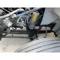 Previous Part Detail 2